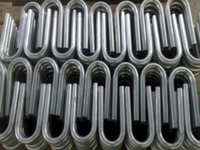 廠定制不銹鋼圓管元棒方管異形折彎卷圓攻牙焊接鏡面拋光電鍍沖孔