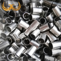 廠價直銷316L不銹鋼精密管直徑0.3MM-8mm-16MM抗腐蝕毛細管