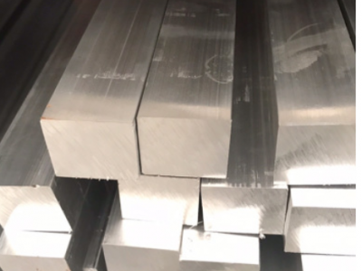 鋁型材鋁排扁條10*5/10*15/10*20/15*20mm鋁合金扁條方排鋁板條 鋁型材鋁排扁條10*5/10*15/10*20/15*20mm鋁合金扁條方排鋁板條