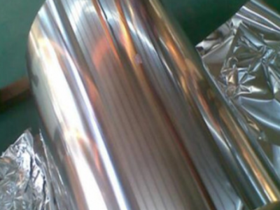 裝飾鏡面鋁 0.15-1.0mm鏡面鋁合金純鋁板 定尺開平表面處理零切