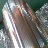 裝飾鏡面鋁 0.15-1.0mm鏡面鋁合金純鋁板 定尺開平表面處理零切