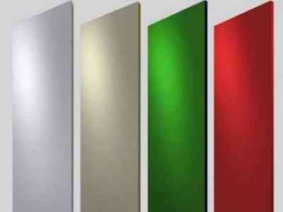 鏡面鋁板 氧化鏡面鋁 國產(chǎn)鏡面鋁板 金色鏡面鋁板 6061鏡面鋁板