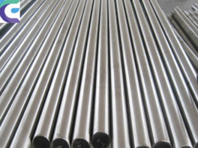 5086合金鋁棒 5086-O態低硬度軟棒 可折彎耐腐蝕鋁棒 現貨可裁切