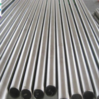 5086合金鋁棒 5086-O態低硬度軟棒 可折彎耐腐蝕鋁棒 現貨可裁切