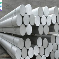 東莞直銷7050鋁棒 7050-O態低硬度鋁棒 高強度 抗疲勞鋁棒 含稅價