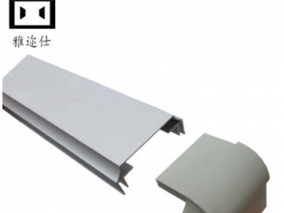 3、5、9、12.5cm組合LED電子燈箱鋁型材 6063鋁合金型材邊框 3、5、9、12.5cm組合LED電子燈箱鋁型材 6063鋁合金型材邊框