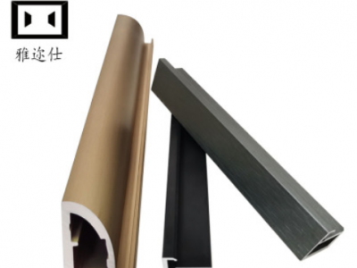 意式輕奢窄邊極簡玻璃門衣柜門f框門20鋁框門鋁型材威法款鋁材 意式輕奢窄邊極簡玻璃門衣柜門f框門20鋁框門鋁型材威法款鋁材