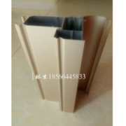 深圳市寶安區(qū)可卓門窗型材五金配件廠 深圳市寶安區(qū)可卓門窗型材五金配件廠