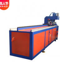 角鐵沖孔機(jī) 扁鋼數(shù)控沖孔機(jī) 電力橫擔(dān)沖孔機(jī) 角鋼支架沖孔機(jī)