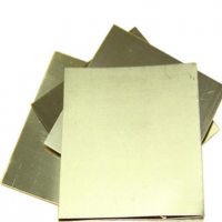 固溶SUS630不銹鋼板 17-4PH不銹鋼板630中厚板鍛件 熔噴布用模具