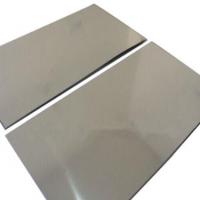 直銷供應SUS420不銹鋼棒 不銹鋼板 規格齊全 質量保證