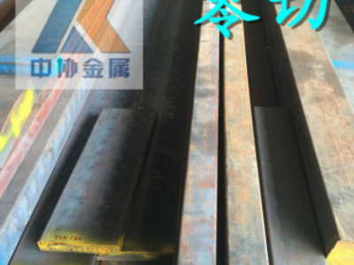 QT400-18無氣孔球墨鑄鐵圓棒 方棒 QT400鑄鐵板 HT200鑄造生鐵棒