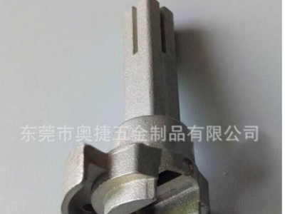 專業不銹鋼五金鑄造 不銹鋼配件鑄造 五金配件專業鑄造