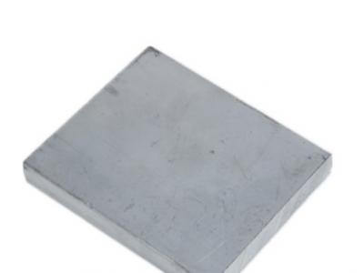 7075-T7351高硬度航空鋁板塊 鋁合金板材5052鋁板 超硬鋁廠家直銷 7075-T7351高硬度航空鋁板塊 鋁合金板材5052鋁板 超硬鋁廠家直銷