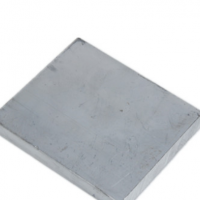 7075-T7351高硬度航空鋁板塊 鋁合金板材5052鋁板 超硬鋁廠家直銷