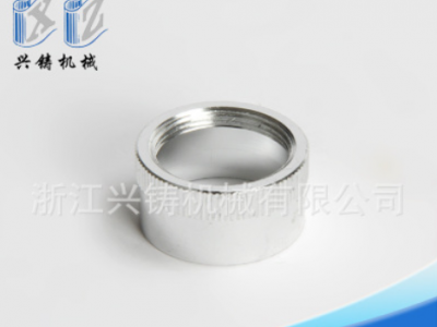 鋁合金儀表加工 金屬按鈕件 鋁合金機加工件 五金工具配件 鋁合金儀表加工 金屬按鈕件 鋁合金機加工件 五金工具配件