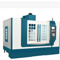 廠家直銷臺灣晟銘精機(jī)HVM11高速加工中心機(jī)