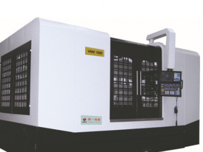 供應 立式加工中心數控 1370L加工中心光機模具加工通用機床