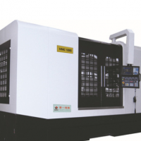 供應 立式加工中心數控 1370L加工中心光機模具加工通用機床