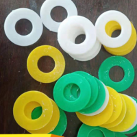 廠家直銷礦用墊片 量大優惠品質保障來電訂貨可定制 礦用墊片