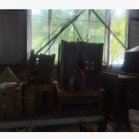 源頭廠家馬凳模具，碳晶板配件模具，拉條模具出售，價格可議