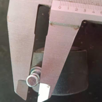 工廠定制萬向輪 轉動靈活受力均勻平穩運行優良材質 萬向輪