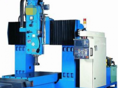 龍門加工中心 重型hxk3016 三軸聯動 龍門加工中心 重型hxk3016 三軸聯動