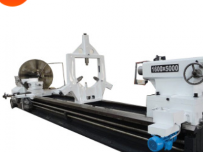 廠家供應機床產品車床系列普通車床 普通臥式車床 廠家供應機床產品車床系列普通車床 普通臥式車床