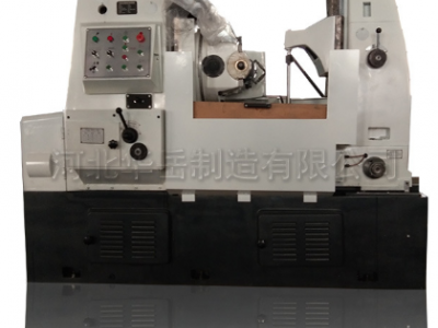 大量出售數(shù)控機床數(shù)控滾齒機加工多軸滾齒就異型可定制 大量出售數(shù)控機床數(shù)控滾齒機加工多軸滾齒就異型可定制