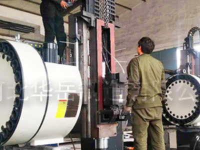 臥式銑床高速數(shù)控龍門銑床鉆銑鏜攻一體機智能汽車設(shè)備加工通用機 臥式銑床高速數(shù)控龍門銑床鉆銑鏜攻一體機智能汽車設(shè)備加工通用機