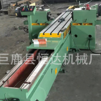 現貨 雙面銑床 數控雙面銑床 小型雙面銑床 ！