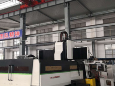 數控龍門銑床 龍門加工中心 廠家供應 適用行業 數控龍門銑床 龍門加工中心 廠家供應 適用行業