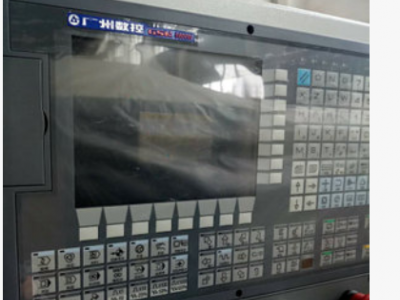 18年云南航天CYNC-6150B數(shù)控臥式車床 全自動二手?jǐn)?shù)控車床廠家