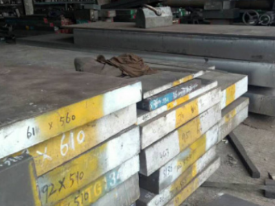 德標(biāo)75CrMoNiW6-7高強(qiáng)韌性低合金冷作模具鋼圓鋼鋼棒鋼板可零切 德標(biāo)75CrMoNiW6-7高強(qiáng)韌性低合金冷作模具鋼圓鋼鋼棒鋼板可零切