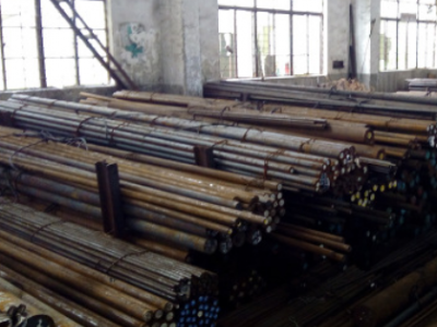 直銷東北特鋼 P22耐熱圓鋼鋼棒可零切鍛打量大優(yōu)惠 直銷東北特鋼 P22耐熱圓鋼鋼棒可零切鍛打量大優(yōu)惠