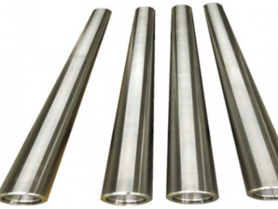 廠家直銷P530無磁鋼圓棒P530無磁鉆鋌可定做鋼管現(xiàn)貨供應(yīng) 廠家直銷P530無磁鋼圓棒P530無磁鉆鋌可定做鋼管現(xiàn)貨供應(yīng)