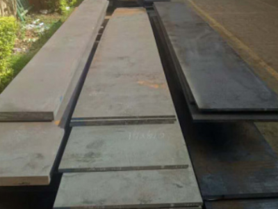 廠家直銷現(xiàn)貨 4Cr13 鋼板 板材 4Cr13H 零切 可鍛打訂做 量大優(yōu)惠 廠家直銷現(xiàn)貨 4Cr13 鋼板 板材 4Cr13H 零切 可鍛打訂做 量大優(yōu)惠