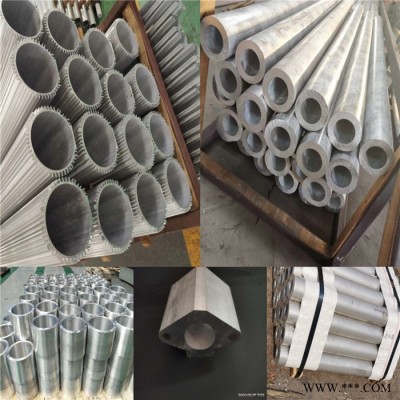 鋁板1060保溫鋁板價格鋁板