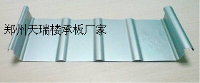 鄭州鋁板 鄭州鋁板價格鄭州鋁板廠家鄭州瑞天 河南鋁卷