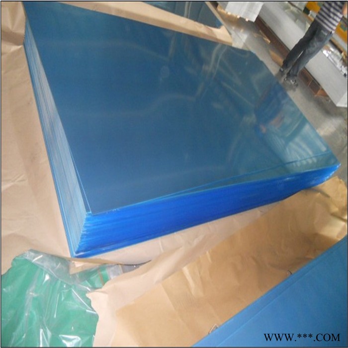 祥瑞達 5083鋁板 5052合金鋁板 6061鋁板  廠家現(xiàn)貨  量大優(yōu)惠