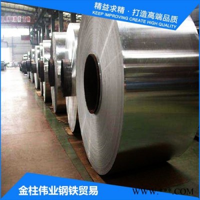 供應上海定做鋁板價格 鋁板3