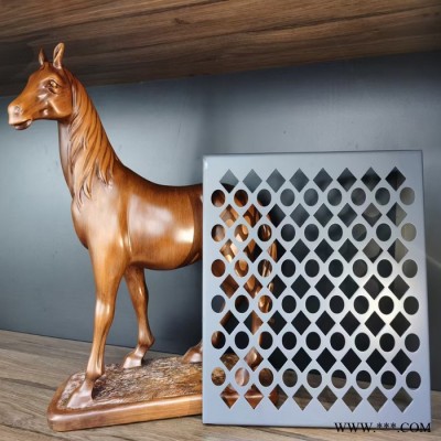 中環(huán)鈺霖 鋁板 鋁板定制 鋁板廠家 鋁板價格 鋁板