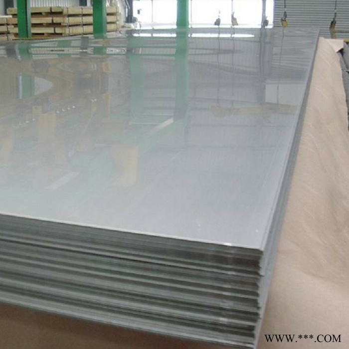 一千克鋁板的單價 1060鋁板價格 鋁板廠家 鋁板批發(fā)
