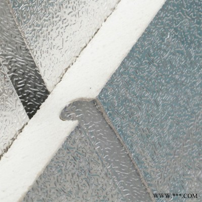 重慶 鋁板地暖模塊 鋁板電地暖模塊 鋁板地暖模塊廠家 鋁板地暖模塊價格 鋁板地暖模塊批發(fā)