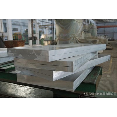 昌煜銅業供應5052合金鋁板 交通用鋁板 高強度鋁合金厚薄板鍛造 防銹鋁板 合金鋁板質量好價格優 5052合金鋁板