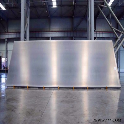 弘拂廠家供應6061鋁板  6061T5鋁板  6061T651鋁板  現貨供應  6061鋁板價格