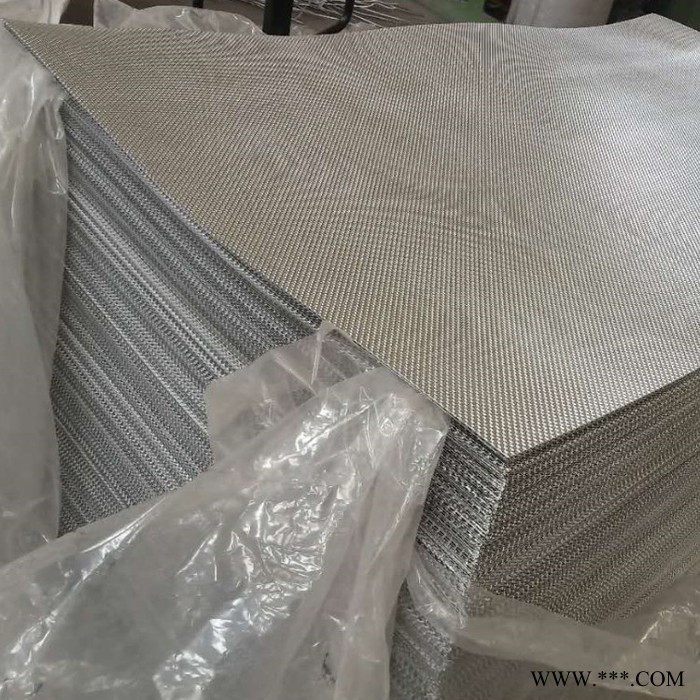 山東汽車隔熱   半球壓花鋁板加工 汽車排氣管隔熱