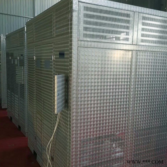 華明 鋁業 鋁板磨花機 鋁板鋁卷鋁帶 鋁板廠家