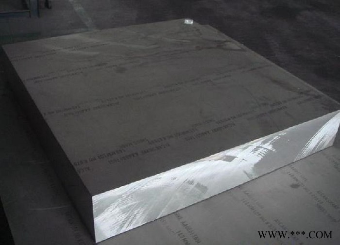 鋁板_6061鋁板/鋁排_鋁板，鋁棒，鋁管，精拉鋁管鋁排現貨