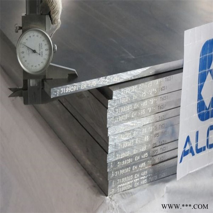 供應6061 6063 6082鋁板 高強度合金鋁板 精密1060-O態鋁板 超薄鋁排